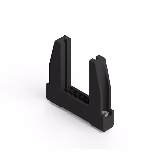 357-012-558-278 EDAC Inc.  Edgeboard Connectors